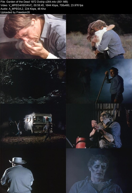 Garden-of-the-Dead-1972-Dvdrip-x264.jpg