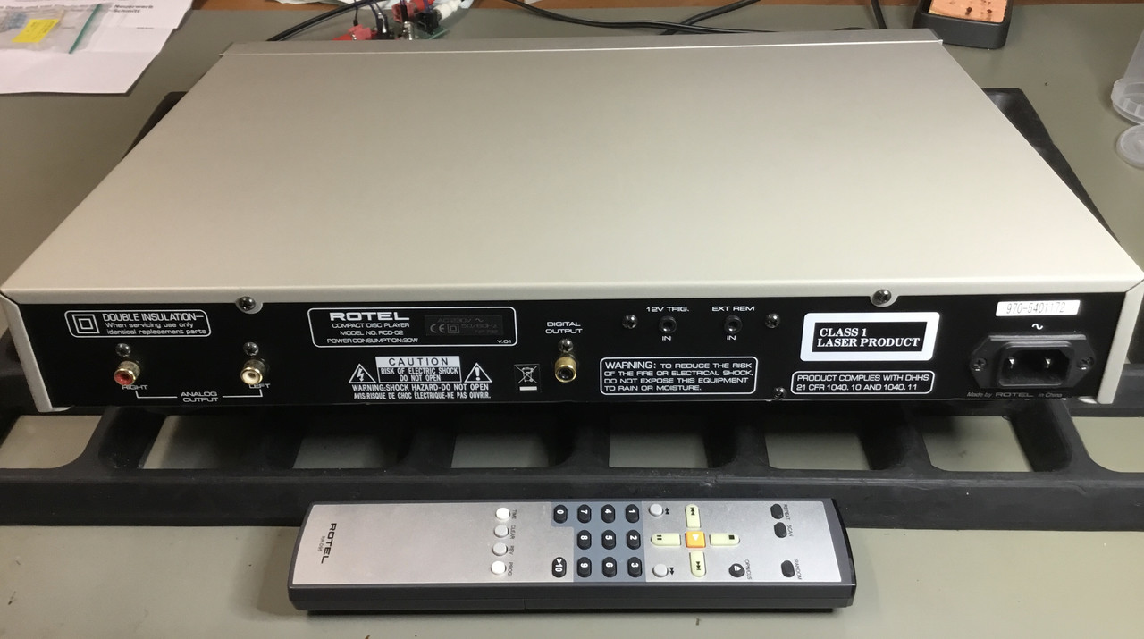 BE2642FE-8642-4E1C-9DCB-367F2D1116D8