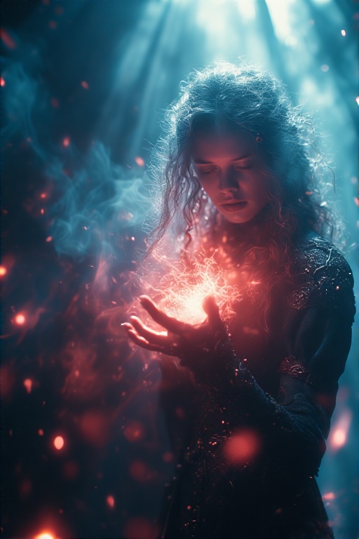 Battle-Magic-of-the-Dark-Elves-2