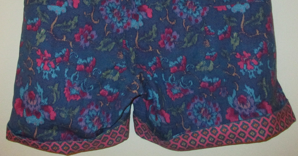 01sunanceshortsbackbottom