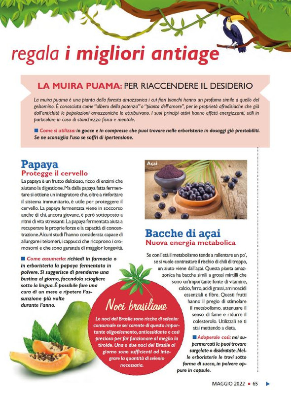 Sal Nat  Mag 2022 (10)