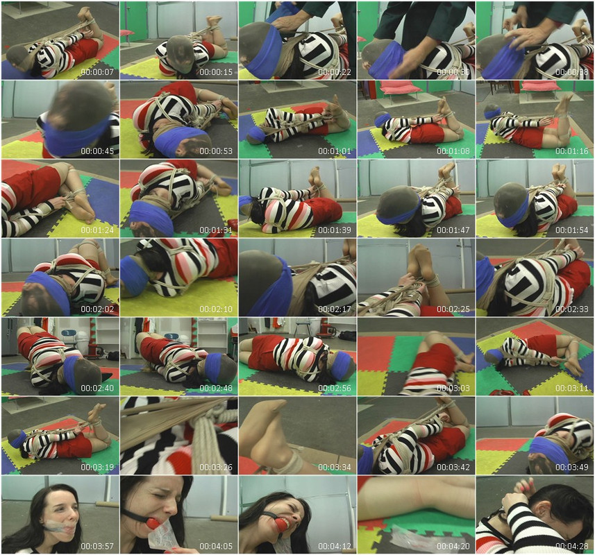 0893BD.wmv