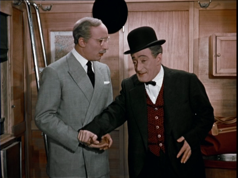 vlcsnap-2018-08-06-08h32m59s607