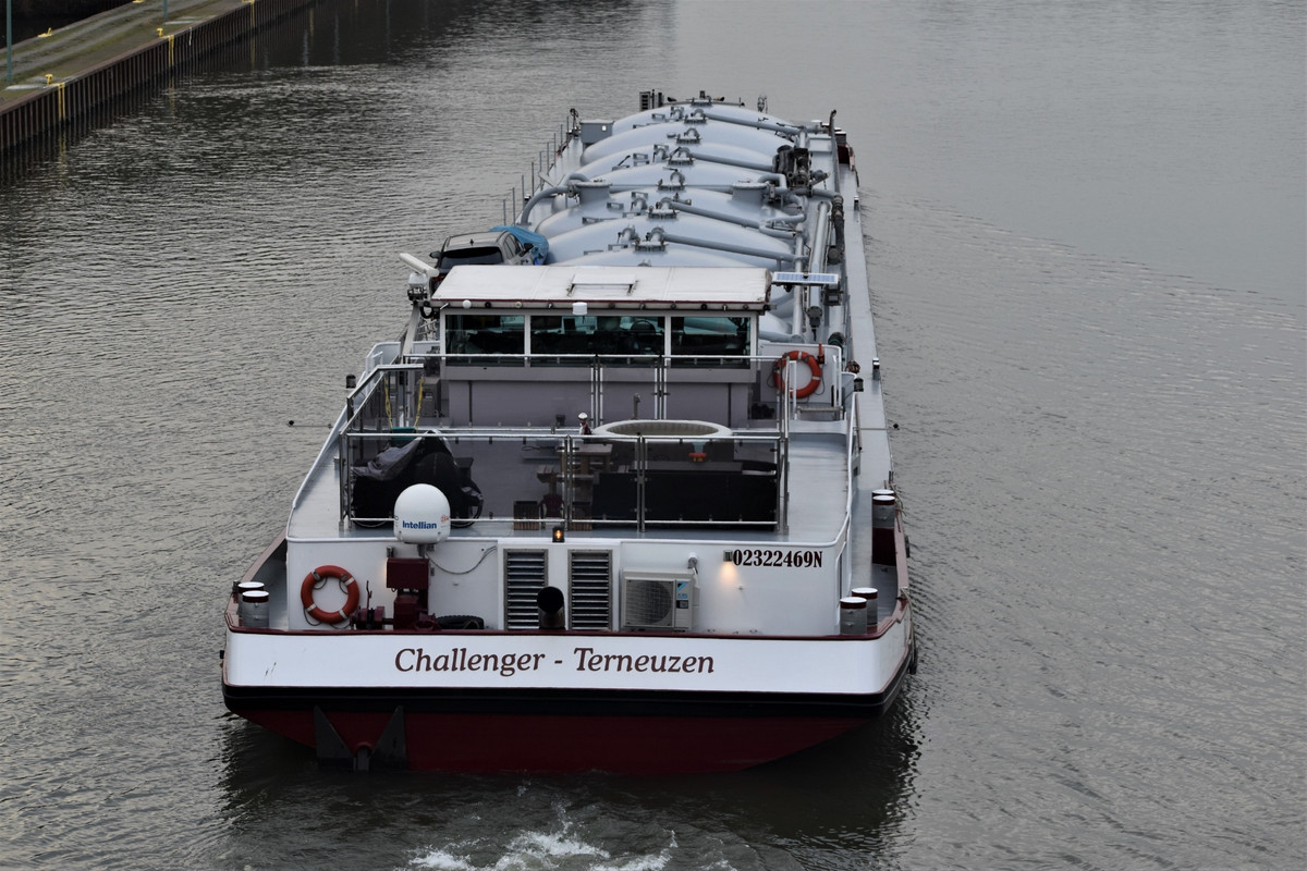 2023.02.22e4 Challenger (1940x1293)