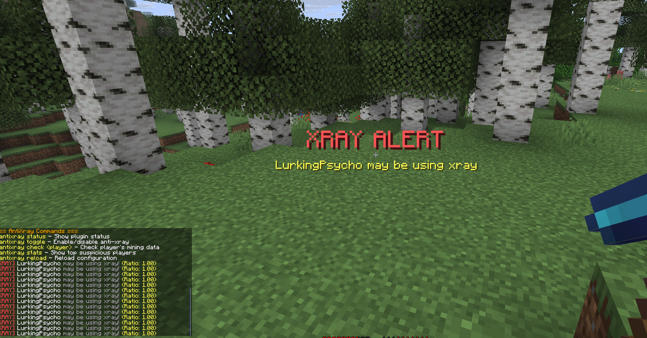 Screenshot 2025 11 13 213413