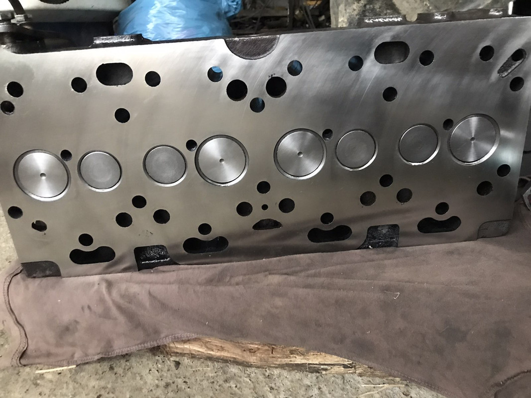 5DDD2DC3-B0EA-4F62-9608-3FA245131AFF