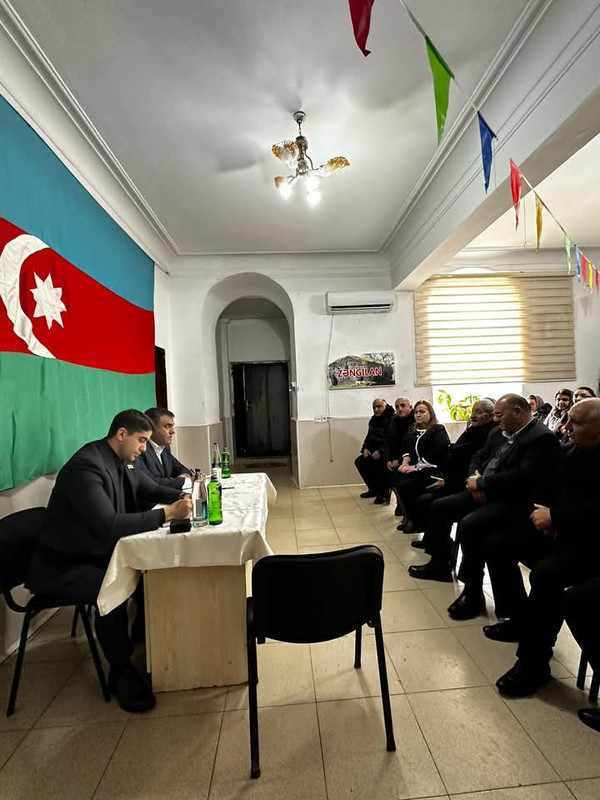 WhatsApp Image 2025-02-22 at 20.01.05 (1)