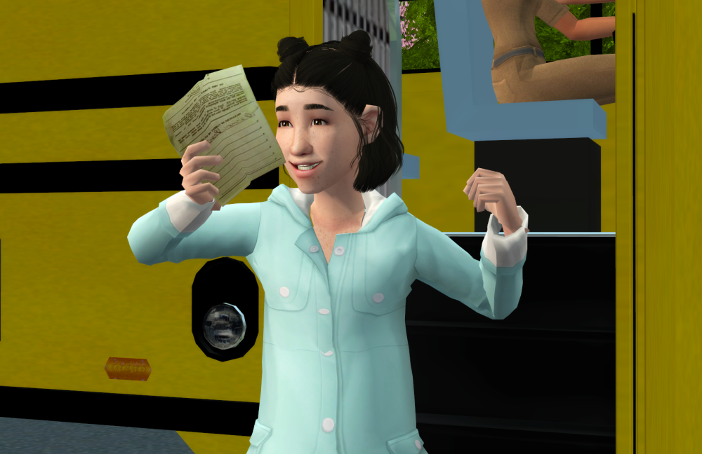 Sims2-EP9-RPC-2021-07-16-17-05-04-86