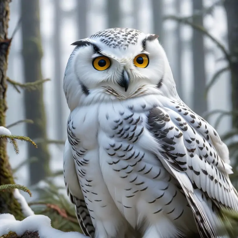 cb715f61-33fe-45bf-9545-fc2780afd511-1