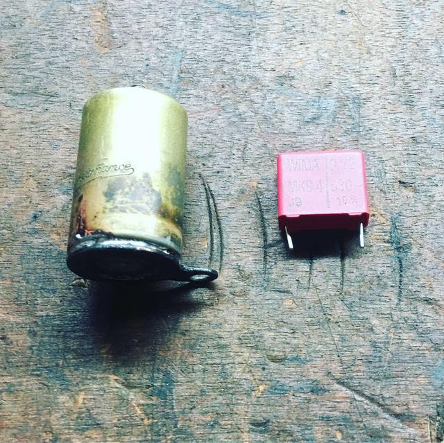 EE00B413-8B21-4314-AE76-9F7168656FA5