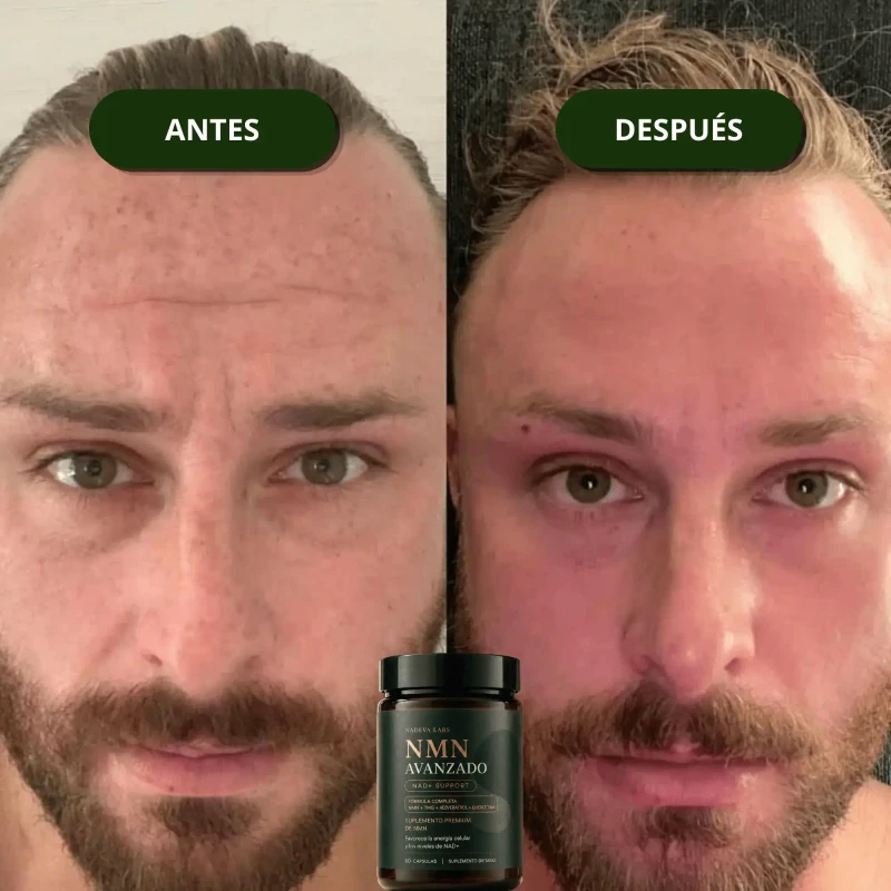Reseña de cliente