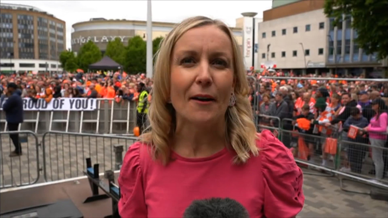 BBC London News_20230529_13201330.ts_snapshot_04.37.116