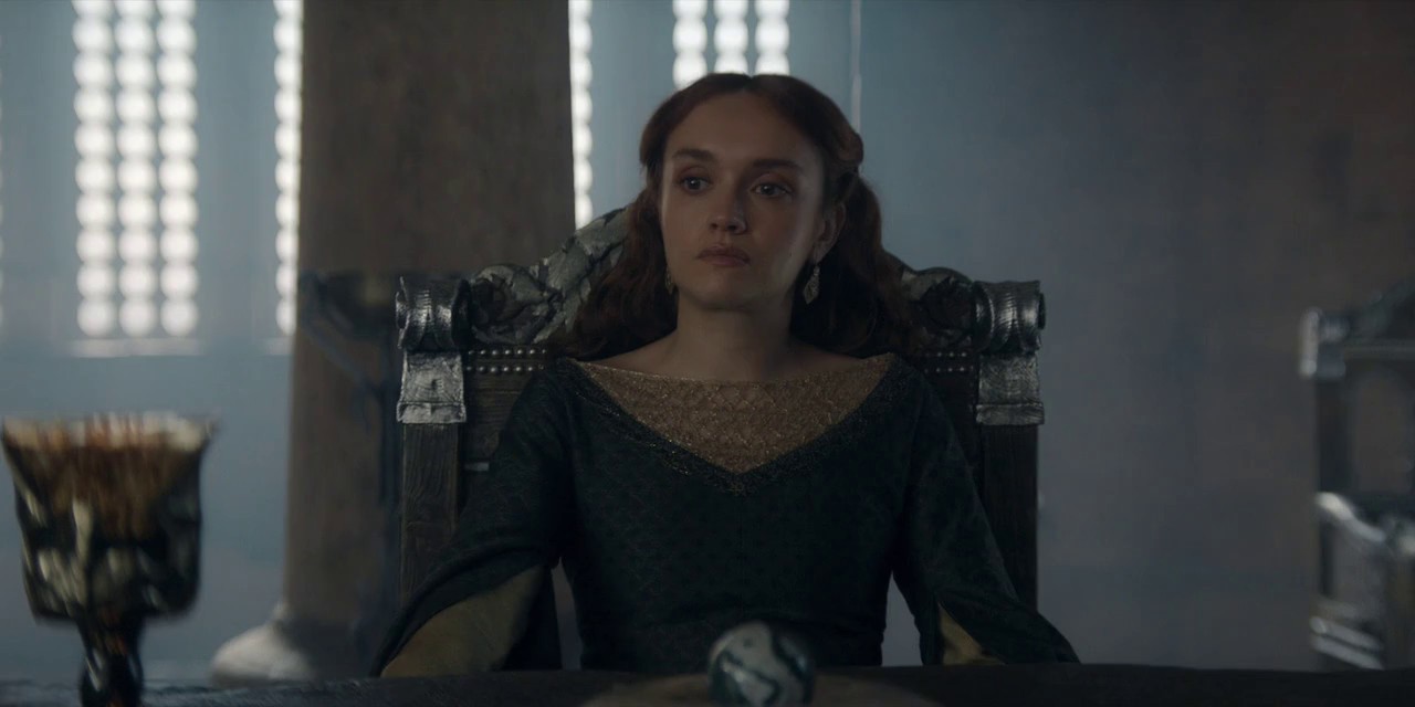 House-of-the-Dragon-S02-E05-Hindi-Multi-Regent-WEBRip-720p-x264-AVC-AAC-2ch-mkv-0003