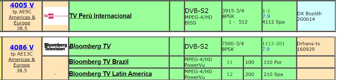 20200622_INT431W_003