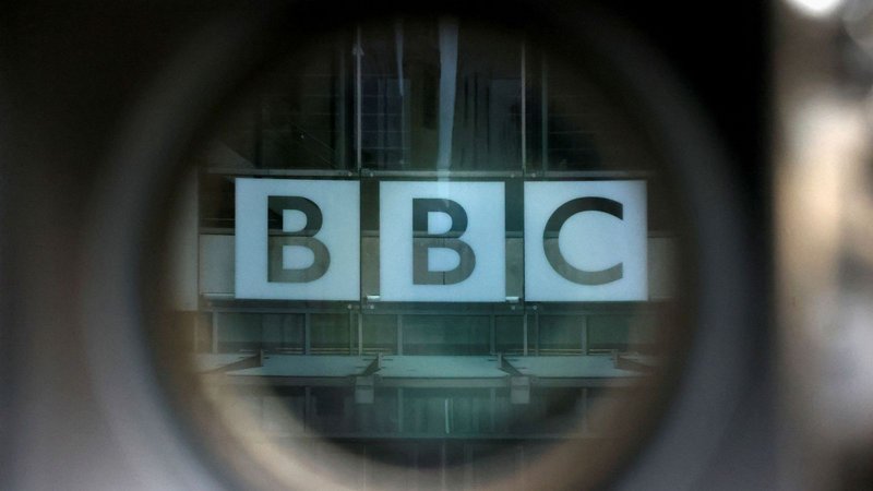 BBC