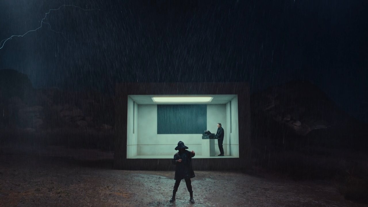 The Weeknd - Save Your Tears,2021 Brit Awards,11 May 2021(FEED-1080i-MPA2.0-@rt-v-k)-HDMania.ts_2021