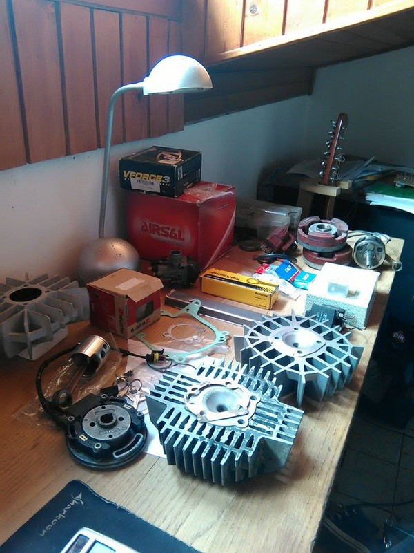 12966365_10209005870964507_240860370_n