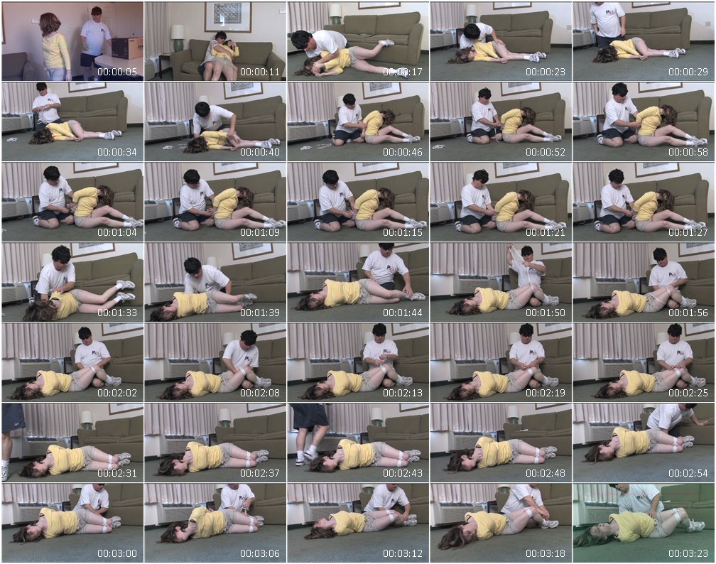 0466BD.wmv