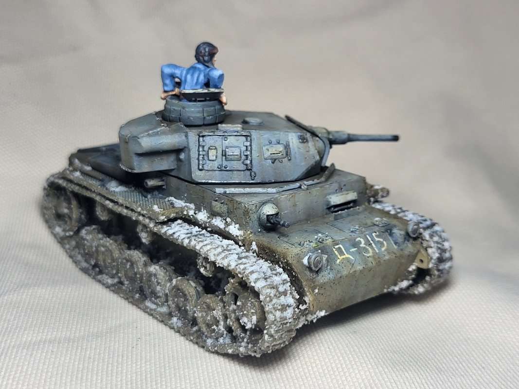 20240829_115034