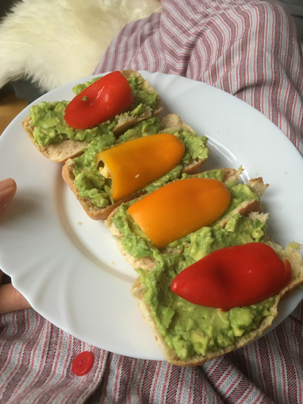 AC499EAA-1435-484B-AFFB-13094DD9EEB8