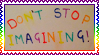 tumblr-pehxgum-Efo1wkyk4io9-100.png