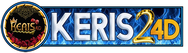 Logo KERIS24D