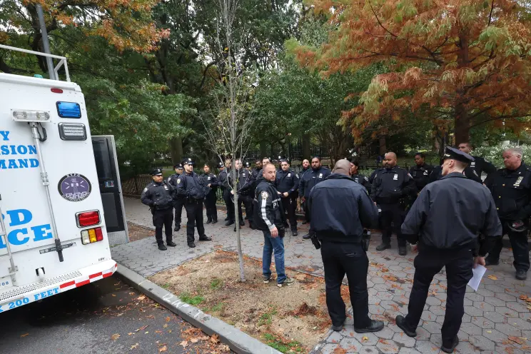 [Obrazek: image.png]