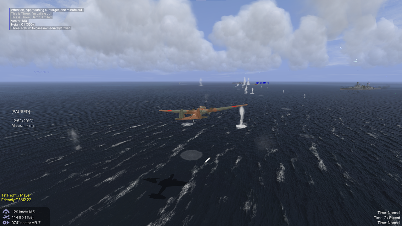 スクリーンショット 2022-02-13 002157