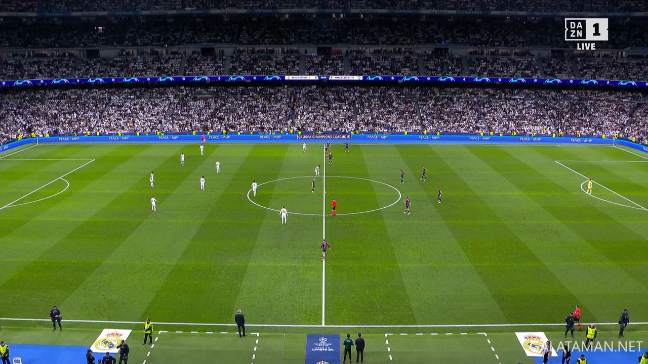 [Image: 04-09-20-25-01-DAZN-1-FHD-Real-Madrid-vs...42-266.jpg]