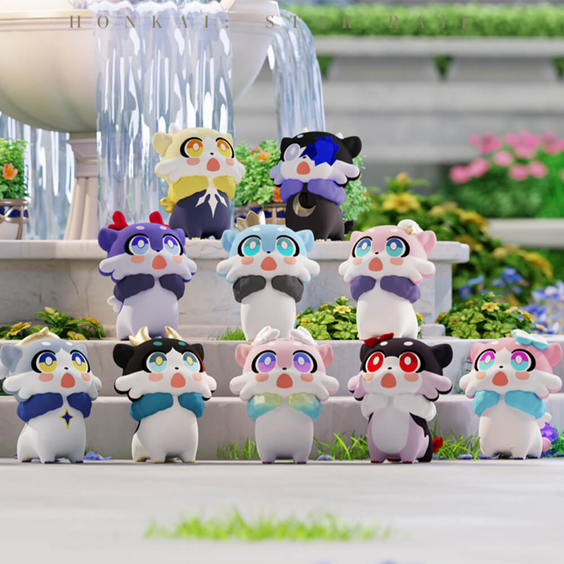 Без названия