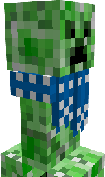 Hats n' Scarves - Texture Pack 1.2X.X [𝒪𝓅𝓉𝒾𝒻𝒾𝓃𝑒 𝓇𝑒𝓆𝓊𝒾𝓇𝑒𝒹] Minecraft ...