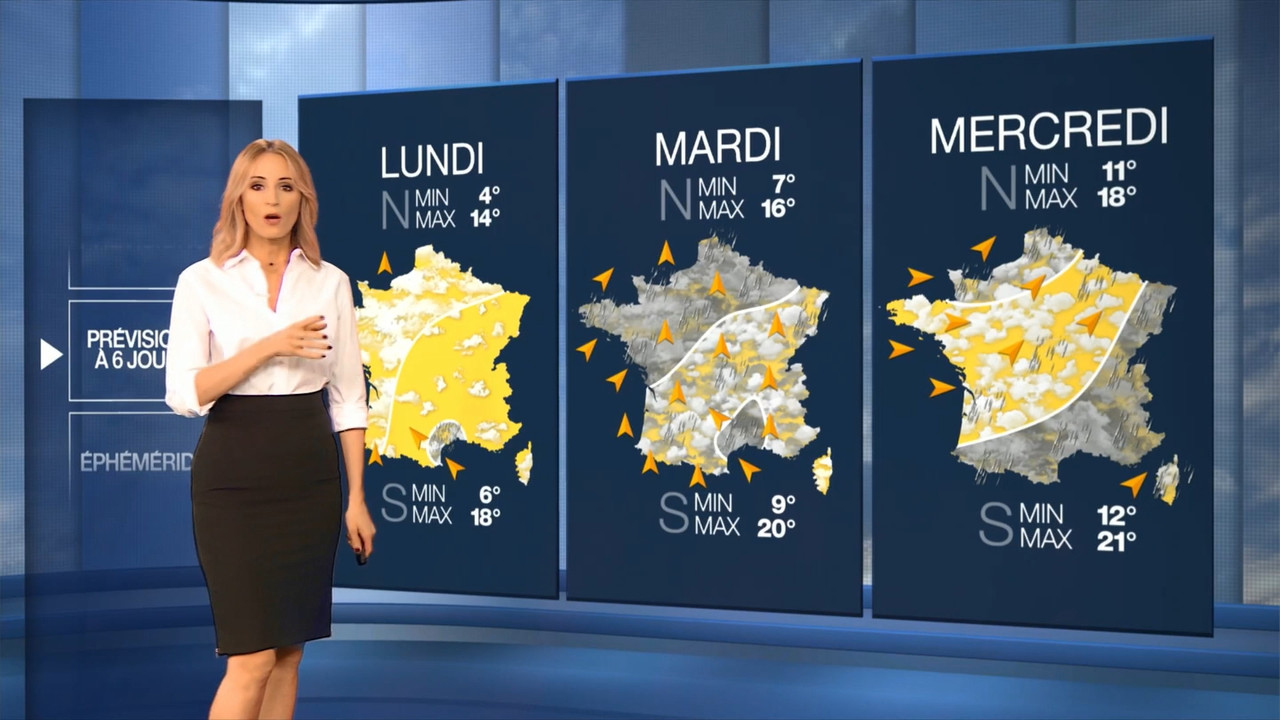 2020-10-14_20_15_M6Suisse_Meteo.mp4_snapshot_09.21.911