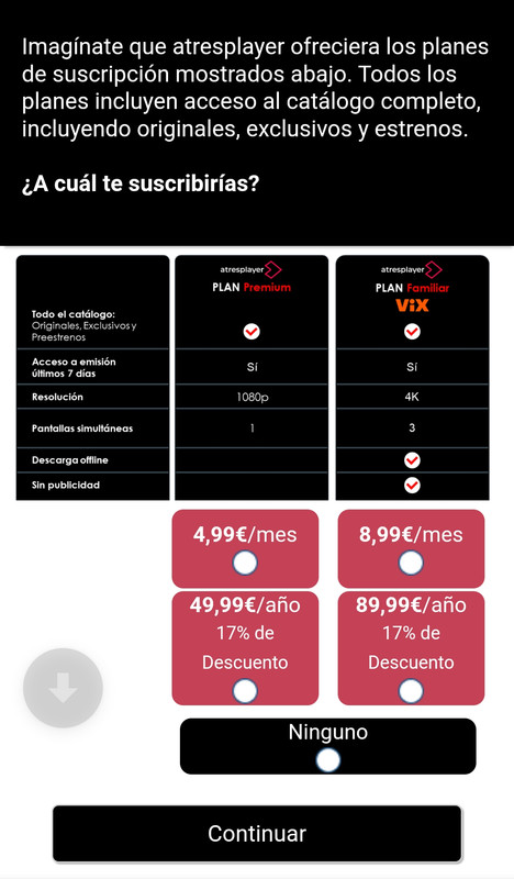 Screenshot_2024-12-27-14-00-08-05_7021f83d80456b0fd55b92420b5859ce