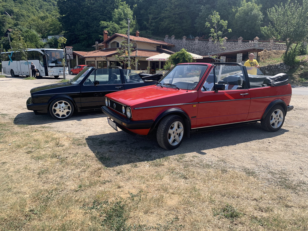 579BBB16-621A-43FE-B0B3-CA632D240158