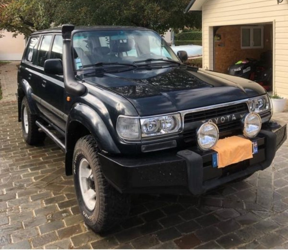 Screenshot_20240911_123440_Leboncoin