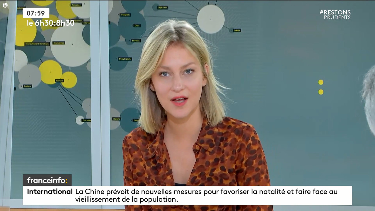 11.23 - 05.29.00 - Le 6h30 9h30. Entre JT, chroniques, invités et rev....ts_snapshot_01.36.59.225