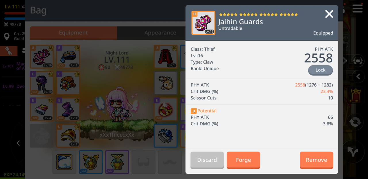 Screenshot_20180818-190502_MapleStory M