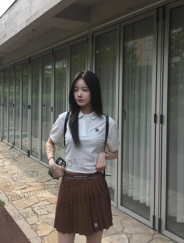 photo 2026 04 26 14 14 44