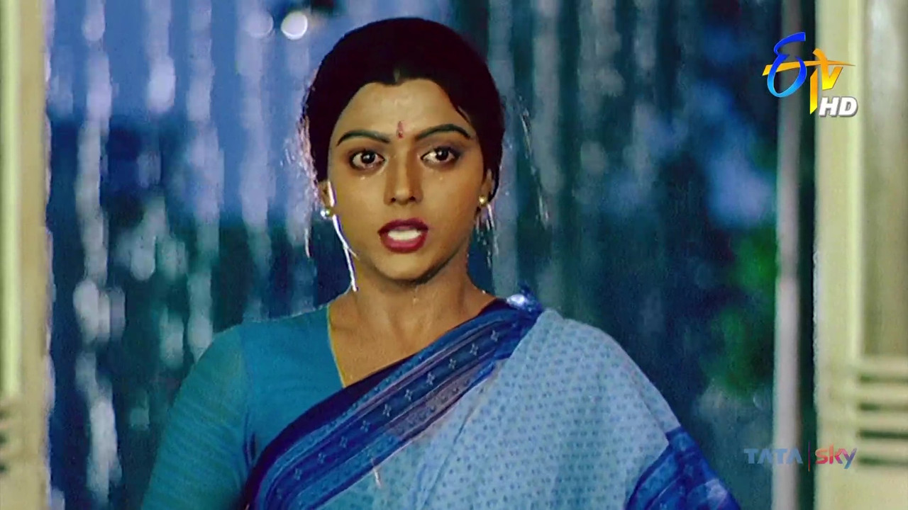 vlcsnap-2021-04-22-15h22m13s745