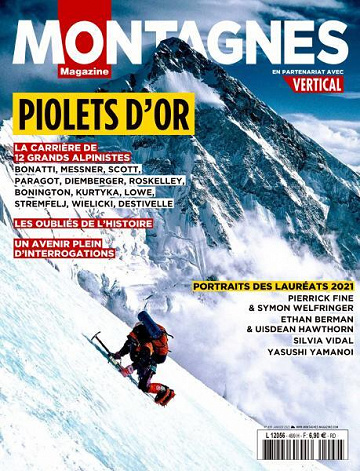 61cb38fc30a33388247740-montagnes-magazine-janvier-2022.jpg