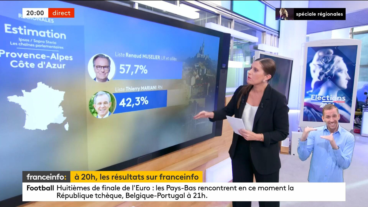 06.27 - 18.00.00 - Soirée électorale. A 20h, les estimations de vote ....ts_snapshot_01.06.35_[2021.