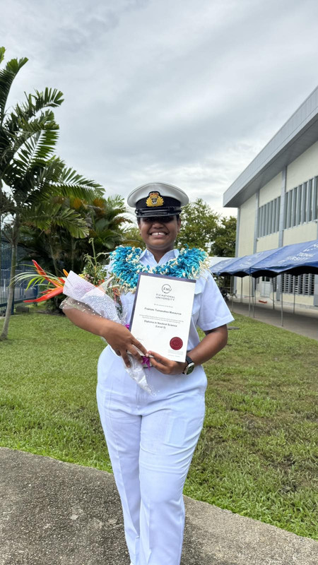 viber-image-2025-04-21-17-05-32-692