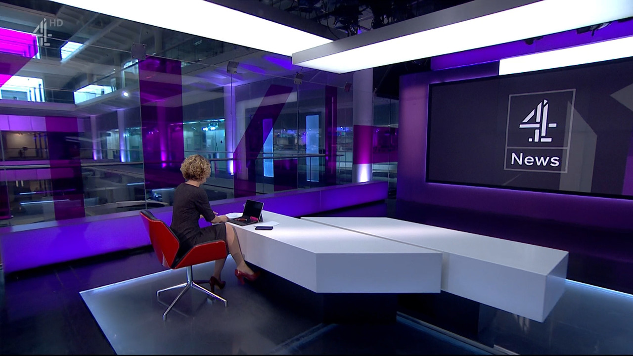 Channel 4 News_20210221_17351805.ts_snapshot_28.09.058