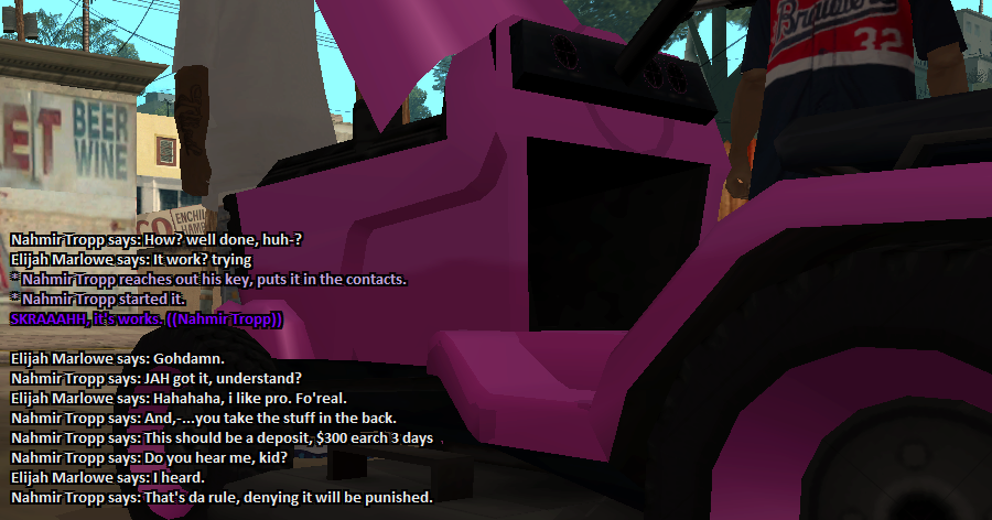 1-22.png