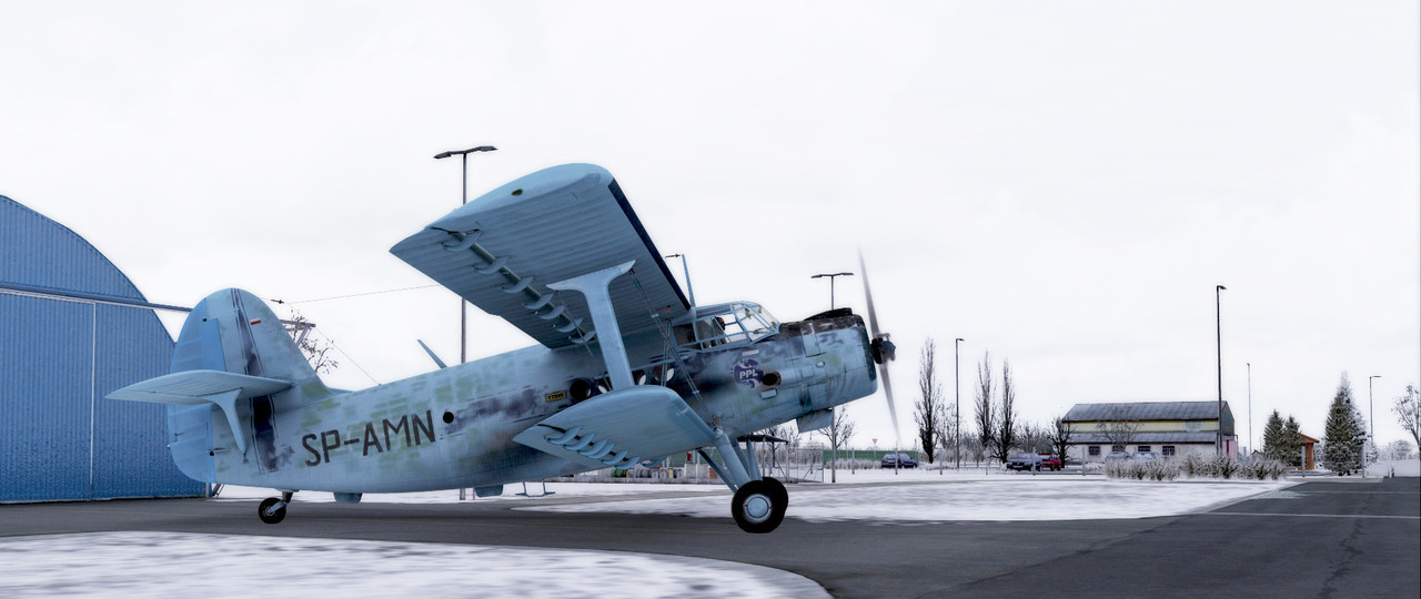 A114.jpg