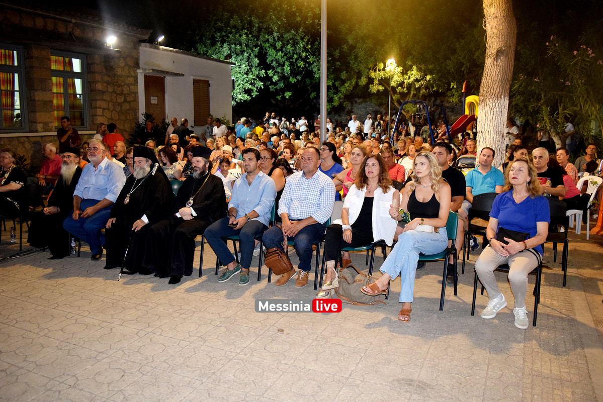 ΜΑΝΤΙΝΕΙΑ ΓΙΟΡΤΗ ΛΑΔΙΟΥDSC_0486