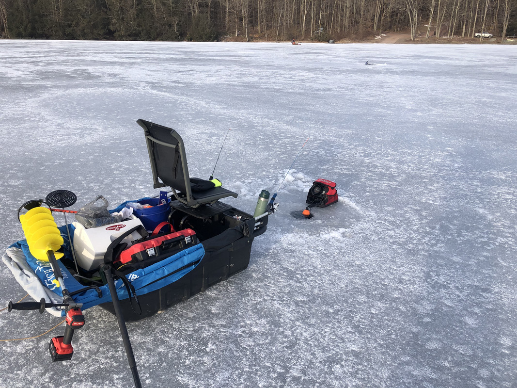 9E023EA9-C468-41D5-A59B-966903032FC8