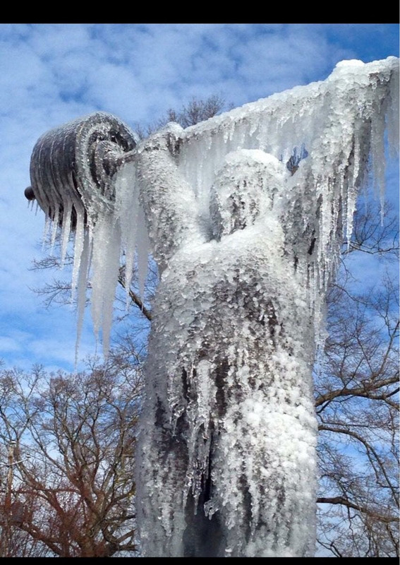 hayBtX2FuG_AkYzlJvh5dmydIwlODL0f7ObzauHWxtI