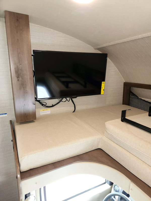 Vehicle thumbnail 19