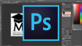 Adobe Photoshop CC For Beginners: Main Features Of Photoshop (Updated 4/2020)
